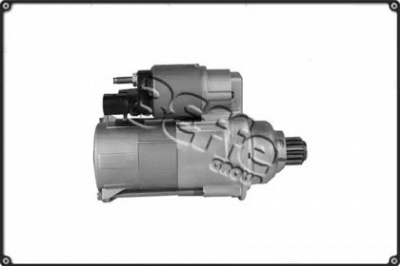 3EFFE GROUP prss537 -  